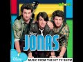 Jonas Brothers - Live To Party (Official Audio)  