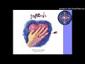 Genesis - Hold On My Heart ✨ 432 Hz