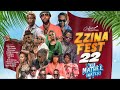 Zzina Fest happening this Sunday at Jahazi Pier Munyonyo