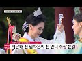 향토문화축제 사선문화제 3년만에 대면 행사 부활