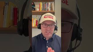 This Is How We Interview Remodeler You Need An Interviewing Process