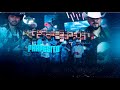 FRAPESITO (Merequetronic) LOS RUGAR x DEZIDIA - Video Oficial