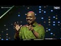 how long are you waiting part 3 reenukumar tamil sermon rec