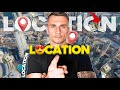 Do NOT Buy Property in The Wrong Location Dubai - Must WATCH!