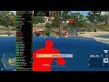 ROS Cheat Rules of Survival Hack PC💥UPDATED OCt-14-2018💥Aimbot+Wallhack+Noreoil