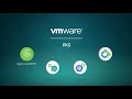 vmware enterprise pks overview