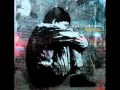 Apollo brown - wildest dreams
