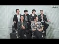 080422 kinnporsche the series sudsapda live มายอาโป ไบเบิ้ลบิว เจฟบาร์โค้ด