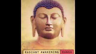 Ranga – Radiant Awakening (Full Album)