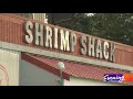 The Shrimp Shack is the seafood stop you've been dreaming of - 2019's BEST -KING 5 Evening