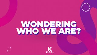 KCS iT: who are we?