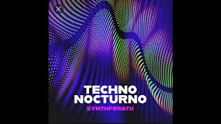 Groovepad Techno Norturno