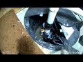 12v sump pump test