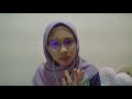 ARGUMENTATIVE SPEECH (Nur Hazirah Binti Ibrahim BMMV S1/1)