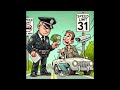 speed limit showdown a comedy tune