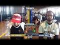 gridiron gateway 2024 top 8 drephen sheik vs. aklo fox smash melee ssbm