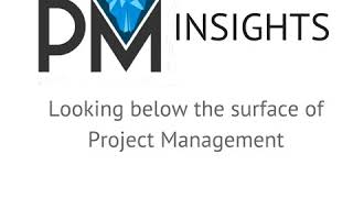 Are You Being Undermined? [Project Management Insights Episode 104]