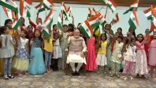 15 august independence day special song || @NarendraModi  @ILoveMyIndiaTech