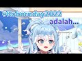 Ketika Kobo sendiri yang menjelaskan #Kobornday2022