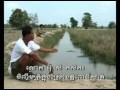 ការចិញ្ចឹមត្រីក្នុងស្រែ