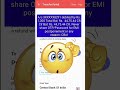 How To Get Your Money Refund in paytm if transaction failed and money deducted bank #shorts #viral