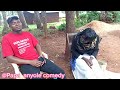 WAINGO EPISODE SIX(6) 🤣🤣VITUKO VYA PAPA ANYOLE ft #Govinder @Enjekho production