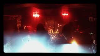 OBITUARY -HARRISONBURG VA 2019 TOUR