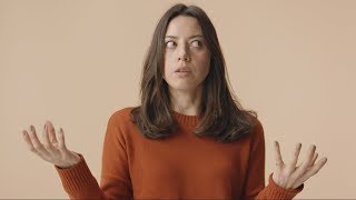 Aubrey Plaza — Money Diaries — Wealthsimple