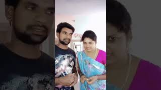 Ithu namma company muthirai comedy funny video #shorts #shortvideo #funny