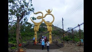 Mahur tourist places | Mahur travel guide | Mahur - Maharashtra