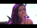 raisa feat kahitna mantan terindah kahitna love festival