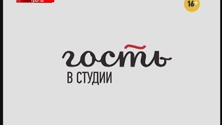 Всё, что надо знать об экзотических животных дома