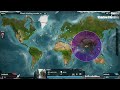 plague inc evolved i am your father achievement