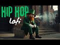 Chill Beats & Smoke Vibes 🚬 Lofi Hip Hop 🎵 [ Beats To Smoke / Chill / Relax / Stress Relief ]