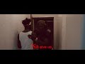 Na give up - OBM Twiss  X  Kéffo vybz