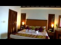 zuri kumarakom precidential pool suite