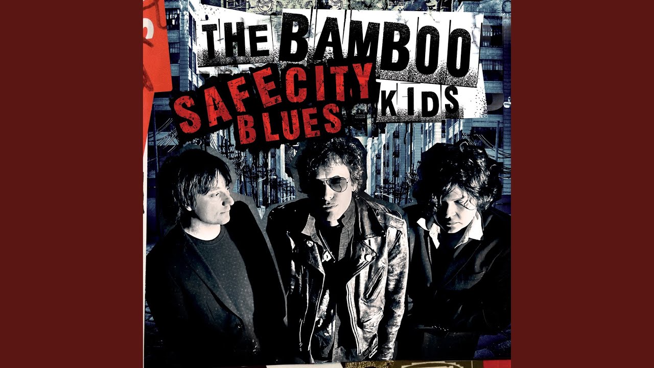 Batshit Crazy Youtube