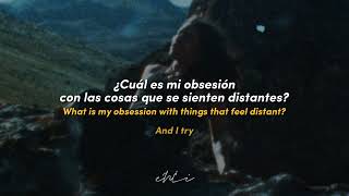 A.CHAL - Saico (Sub.Español/Lyrics)