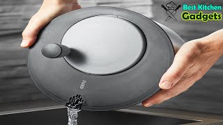 10 Best Amazing Kitchen Gadgets That You Must Have #05