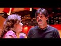 #MaroMasthiMaro best BGM | Bangaram movie bgm