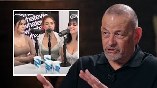 OnlyFans Isn’t About Money | Notre Dame Philosopher Explains