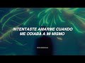 Alexander Stewart - Blame's On Me (Letra en Español)