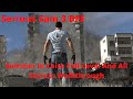 Serious Sam 3 BFE Summer In Cairo Full Level And All Secrets Walkthrough