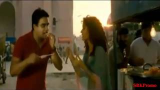 Tanu Weds Manu (2011) - Yun Hi Yun Hi - Full Song Promo [HD] - Madhavan & Kangana Ranaut