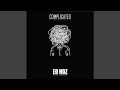 Complicated (Original Mix)