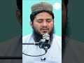 Beautiful Quran Recitation by the Sudais of Pakistan- Qari Abdul Wadood Asim (HF)