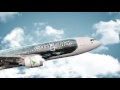 azores airlines