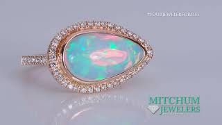 Mitchum Jewelers   The Feel of Quality Jewelry