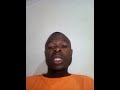 Majipu yametumbuliwa Leo juu ya wanawake