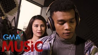 Ano Ba | Jong Madaliday | Official Music Video
